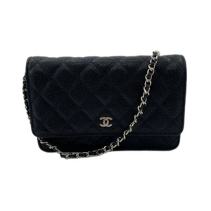 Сумка Chanel Woc R2550