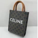 Сумка Celine Vertical Cabas R2593