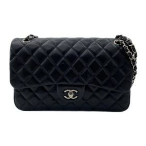 Сумка Chanel 2.55 R2622