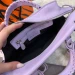 Сумка Balenciaga Neo Cagole XS R2656