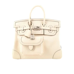 Сумка Hermes Birkin Cargo 25 R2661