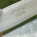 Сумка Gucci Aphrodite R2667