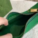 Сумка Gucci Aphrodite R2669