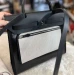 Сумка Hermes Herbag 31 R2680