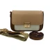 Сумка Michael Kors Bradshaw Medium R2708