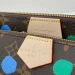 Сумка Louis Vuitton Multi Pochette R2795