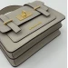 Сумка Michael Kors Manhattan R2810