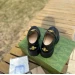Лоферы Gucci B1680