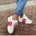 Кеды Valentino B1696