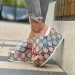 Босоножки Gucci B1808
