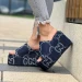 Босоножки Gucci B1811