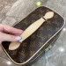 Косметичка Louis Vuitton Nice BB R2827