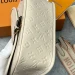 Сумка Louis Vuitton Diane R2884