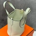 Сумка Hermes In The Loop R2897