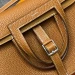 Сумка Hermes Halzan R2910