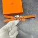Ремень Hermes R2924