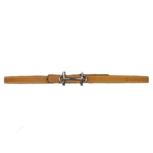 Ремень Hermes R2921