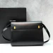 Сумка Saint Laurent Manhattan R2933