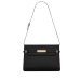 Сумка Saint Laurent Manhattan R2933