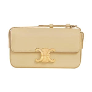 Сумка Celine Triomphe R2964