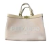 Сумка Fendi Peekaboo R2971