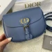 Сумка Christian Dior Bobby R2976