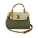 Сумка Louis Vuitton Lockme Ever R3018