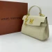 Сумка Louis Vuitton Lockme Ever R3022