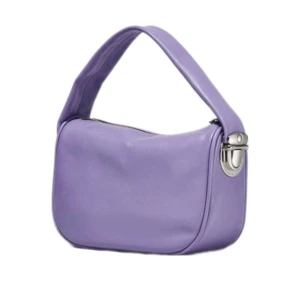 Сумка Marc Jacobs The Pushlock Mini Hobo Bag R3044