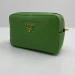 Сумка Prada R3063