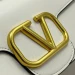 Сумка Valentino VLogo Signature R3159