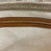 Сумка Celine Tote R3297