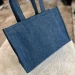 Сумка Celine Cabas Drawstring R3299