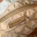 Рюкзак Chanel Large Backpack 22 R3300
