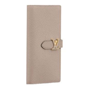 Кошелек Louis Vuitton Vertical R3306