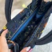 Сумка Christian Dior Book Tote R3316