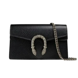 Сумка Gucci Dionysus R3328