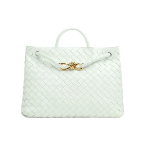 Сумка Bottega Veneta Andiamo RB3587