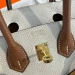 Сумка Hermes Birkin 25 RB3598