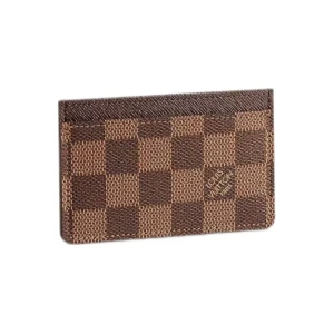 Визитница Louis Vuitton RE3625