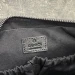 Косметичка Gucci GG RE3645