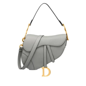 Сумка Christian Dior Saddle RE3651
