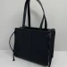 Сумка Loewe RP3677