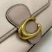 Сумка Coach May Shoulder Bag RP3722