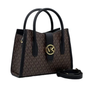Сумка Michael Kors Gabby RP3731