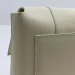 Сумка Balenciaga Hourglass XS RP3759