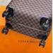 Чемодан Louis Vuitton Horizon 50 RP3818