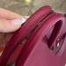 Сумка Hermes Birkin 30 R2089