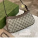 Сумка Gucci Ophidia R2116
