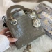 Сумка Christian Dior Lady R2143